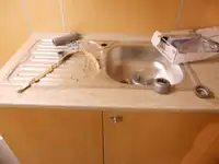 曳船 販売中