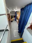 コンテナ船 販売中