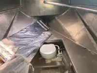 作業船 販売中