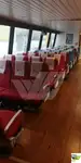 客船 販売のため