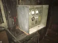 曳船 販売中