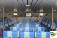 クルーズ船 販売中