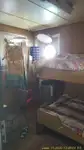 バージ 販売中