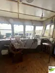 Ro-Ro船 販売中