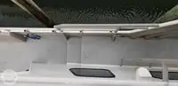 トロール漁船 販売中