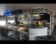 カタマラン 販売中