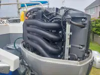トロール漁船 販売中