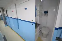 カッター 販売中