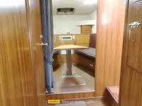パイロット船 販売中