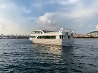旅客船 販売中