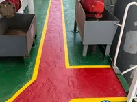 石油/化学タンカー 販売中