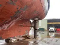 曳船 販売中