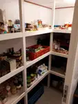 曳船 販売中