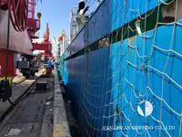 冷凍船 販売のため