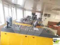 補給船 販売中