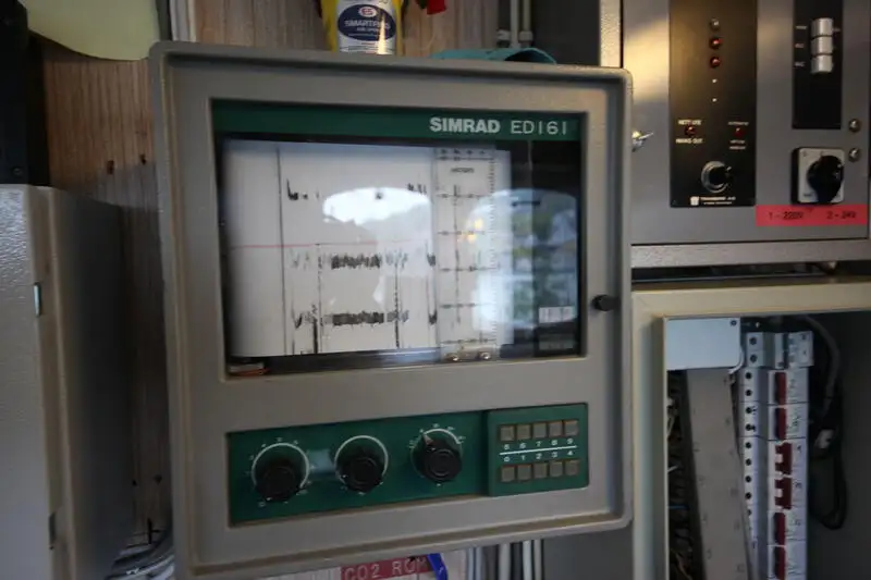 ばら積み貨物船 販売中