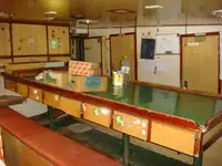延縄漁船 販売中