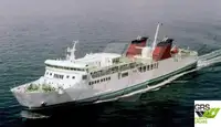 Ro-Ro船 販売中