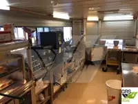 Ro-Ro船 販売中