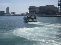 旅客船 販売中