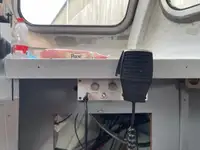 巡視艇 販売中