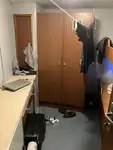 曳船 販売中