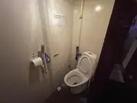 曳船 販売中
