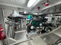 曳船 販売中