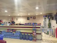 クルーズ船 販売中