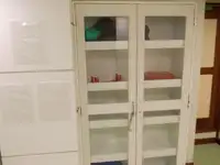 ばら積み貨物船 販売中