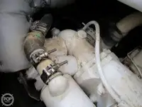 トロール漁船 販売中