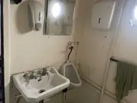 曳船 販売中