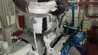浚渫船 販売中