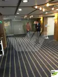 クルーズ船 販売中