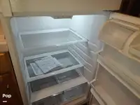 トロール漁船 販売中