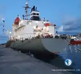 冷凍船 販売中