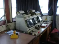 曳船 販売中