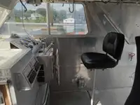 乗組員輸送船 販売中