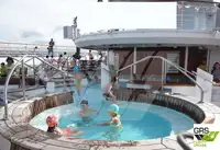 クルーズ船 販売中