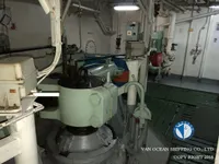 石油/化学タンカー 販売中