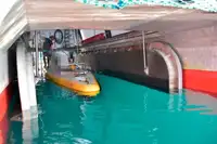 曳船 販売中