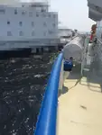 曳船 販売中