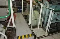 曳船 販売中