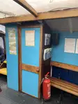 フェリー 販売中