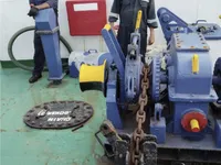 タグボート 販売中