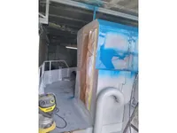 作業船 販売中