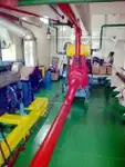 曳船 販売中