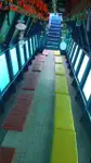 潜水艦 販売中