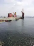 浮ドック 販売中