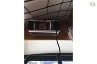 カタマラン 販売中